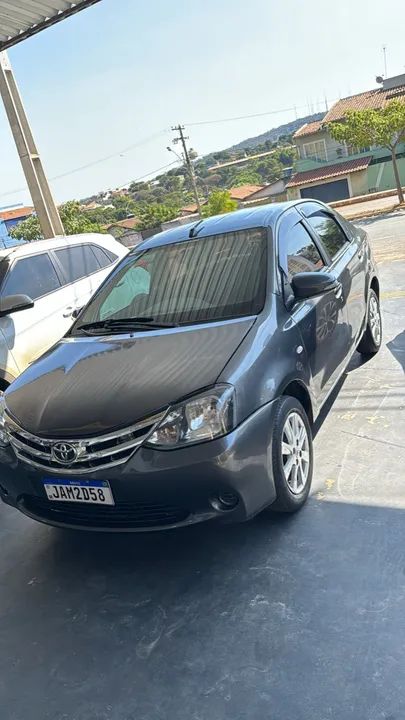 Aluguel carros - Foto 3