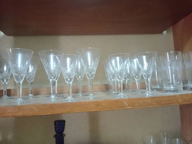 Cristais diversos - Foto 5