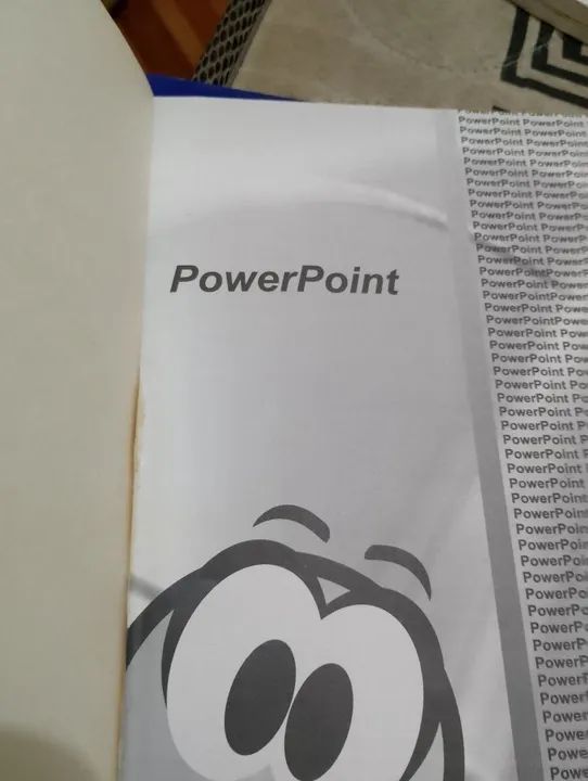 Livros INFO Treine - Centro de Formação Profissional - Foto 3