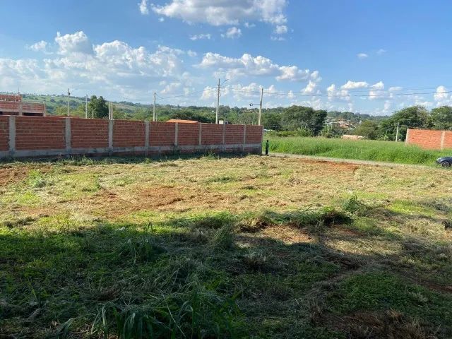 Chacara 504 mt2 no Pinhal - Foto 13