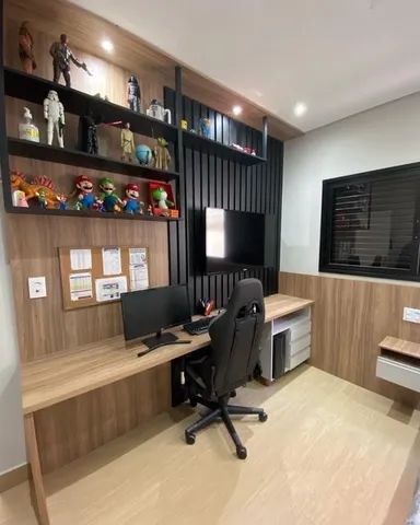Móveis sob medida com 50% de desconto!!!  - Foto 2