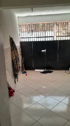 Vendo casa na expansão setorO 