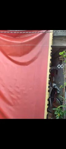 Toldo para Bar Vendo 400.00 - Foto 3