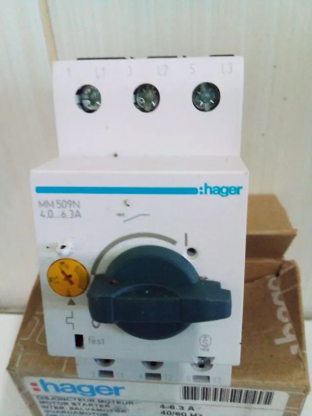 DISJUTOR MOTOR64311388795777121