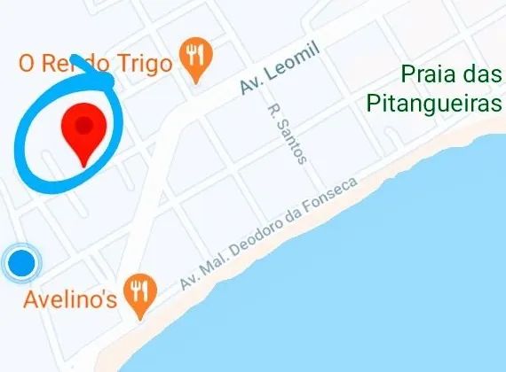 guaruja pitangueiras  - Foto 4
