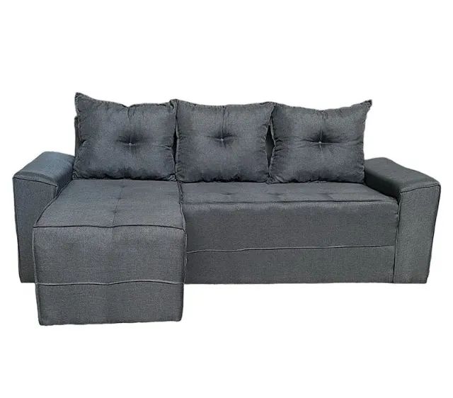 sofa sheise garanta ja o seu  - Foto 2