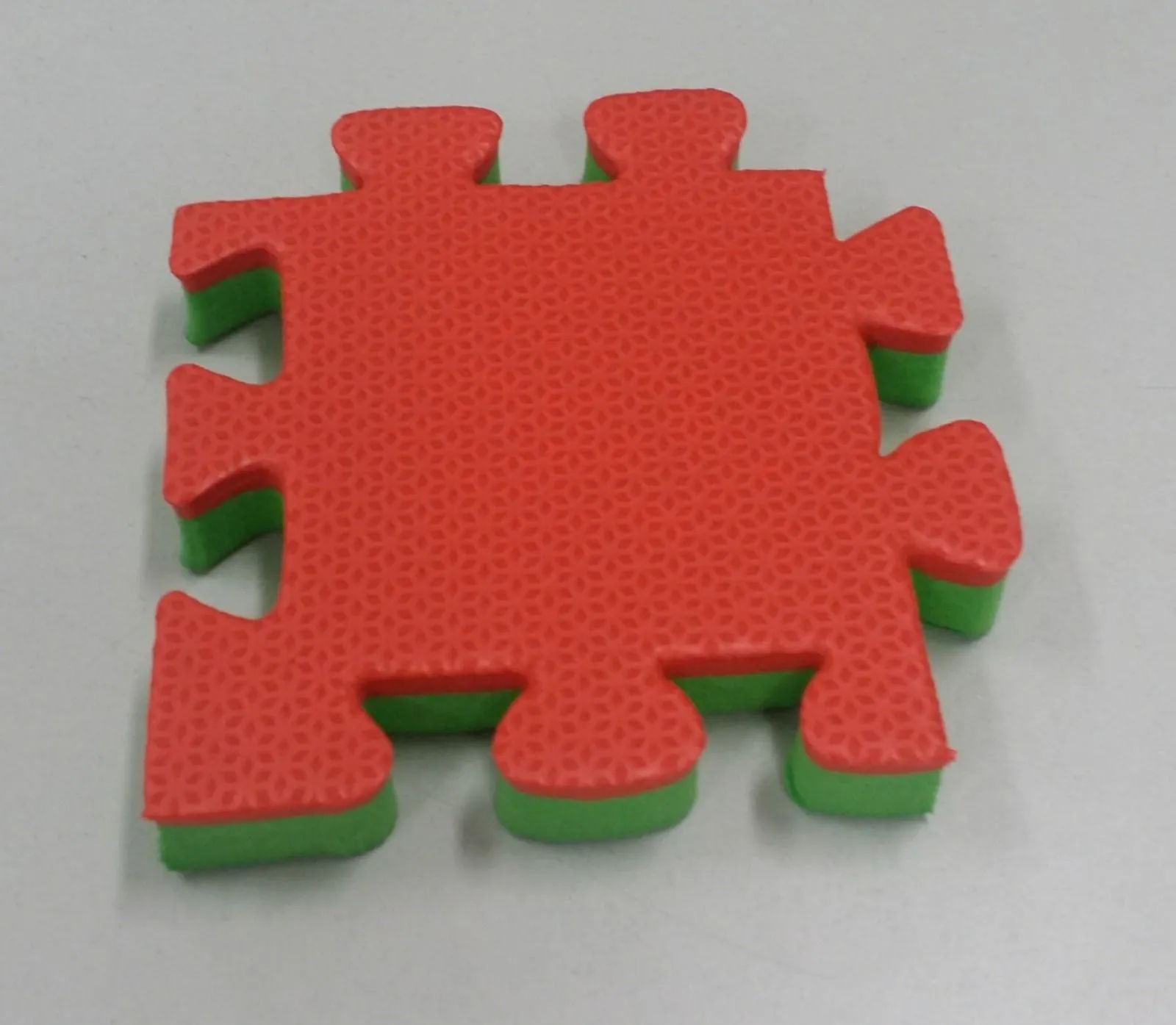 Tapete e tatame EVA para academia  casa e etc -  Mega promoção - Foto 6