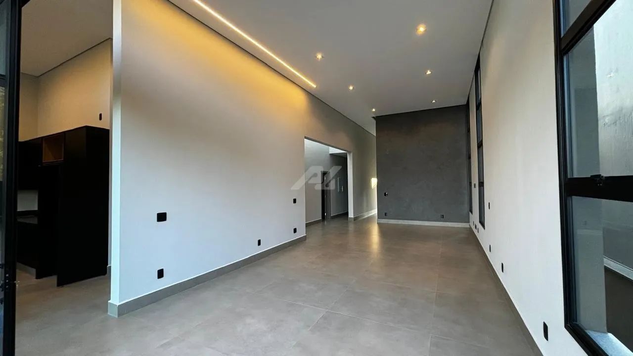 casa - Swiss Park - Campinas - Foto 2