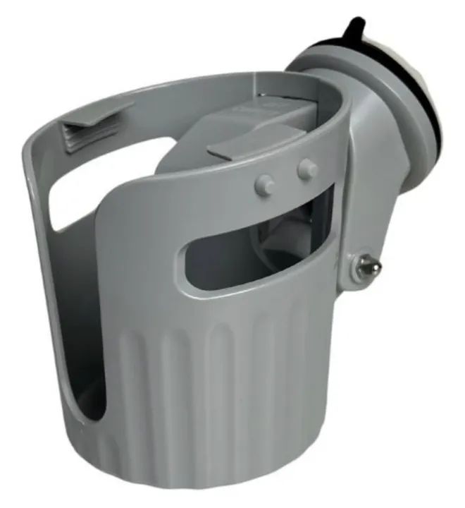 Suporte copo jet ski jet cooler jetski  - Foto 4