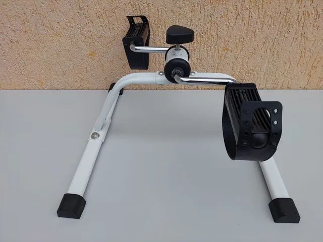 Ergométrica  - Foto 3