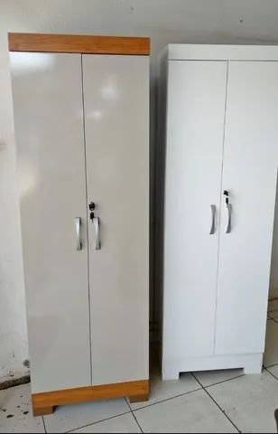 Multiuso  - Foto 2