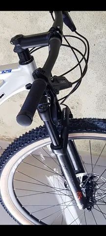 BICICLETA SOUL SL329 SX 12V  TAM L - Foto 4