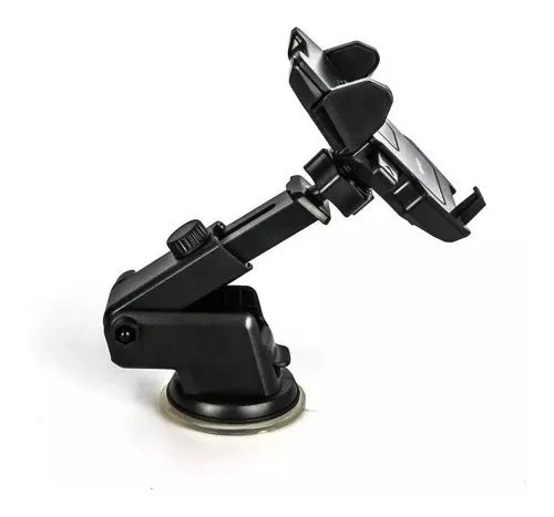 Suporte Kaipitan Celular Veicular wpp:.43. * - Foto 2