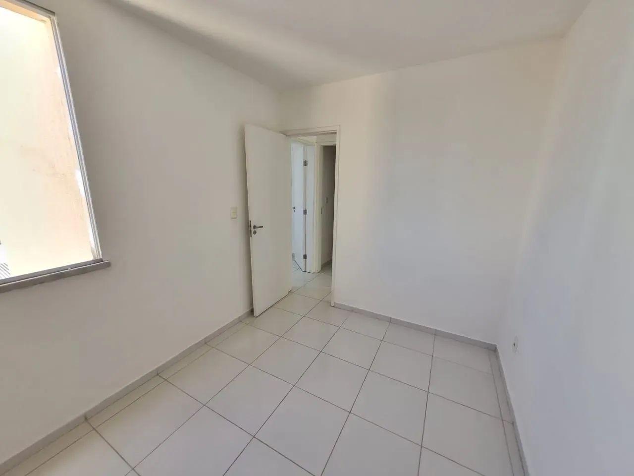 VENDE-SE - Apartamento no Cond. Via Sollares - boa localização Bairro Jabotiana - Foto 7