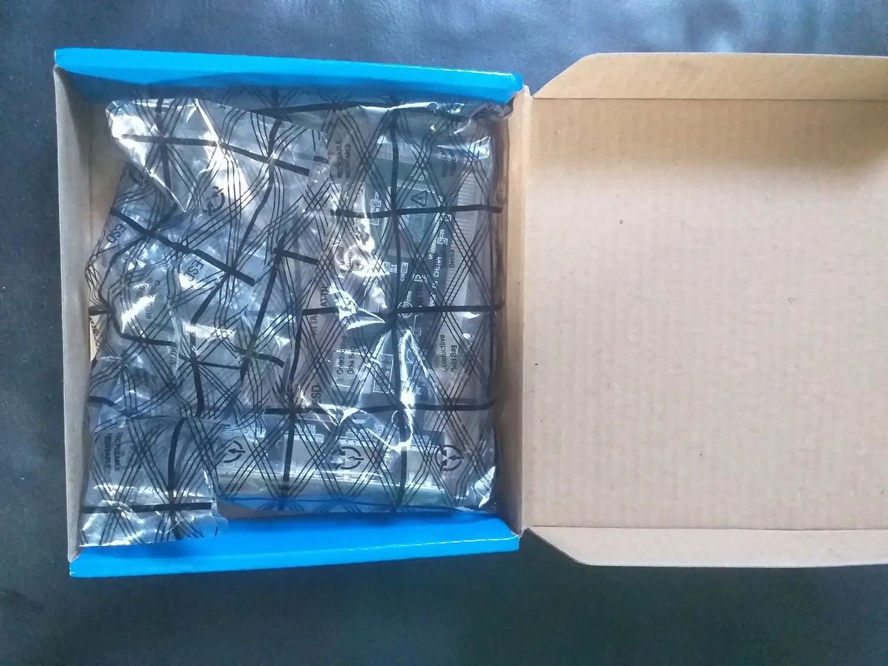 Placa PCI Express - Alta Velocidade e Compatibilidade - Foto 3