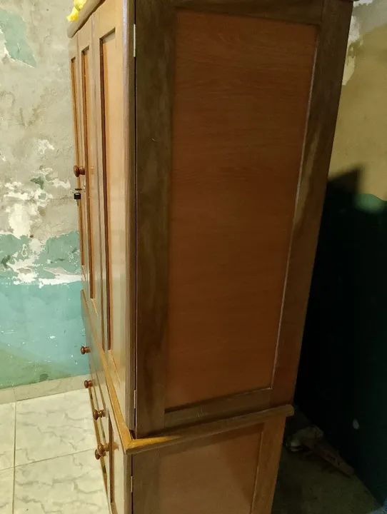 Guarda Roupa  - Foto 2