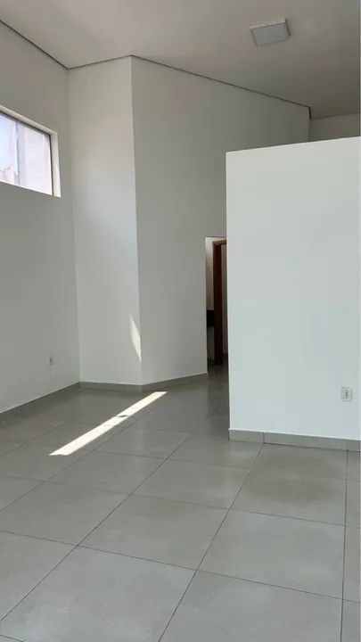 Excelente ponto comercial !! - Foto 4