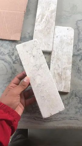 Portal das Pedras * - Foto 3