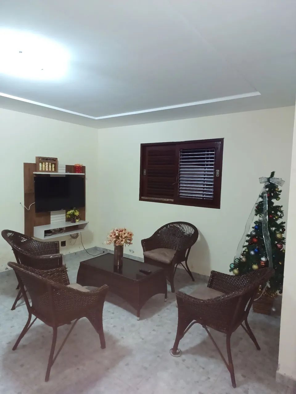 Casa de praia Fagundes Lucena - Foto 12