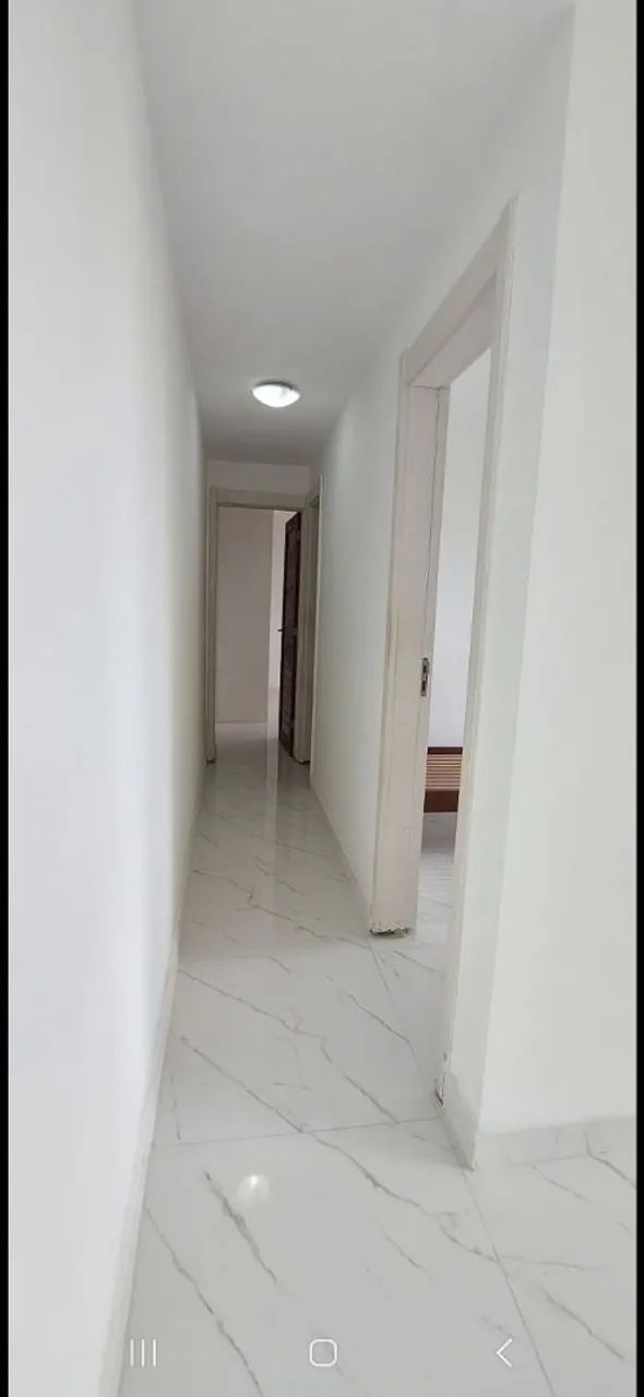Apartamento no Condomínio Vita 2  - Foto 2