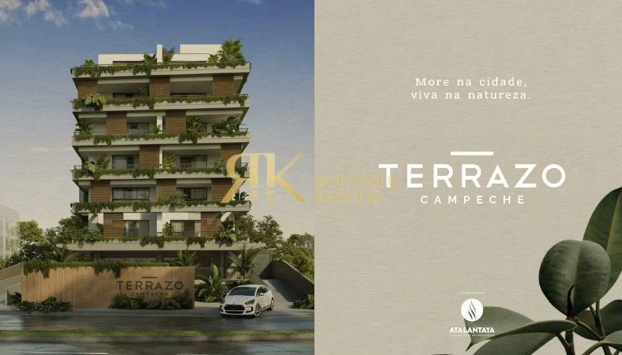 Studio à venda, 1 quarto, 1 suíte, Rio Tavares - Florianópolis/SC - Foto 2