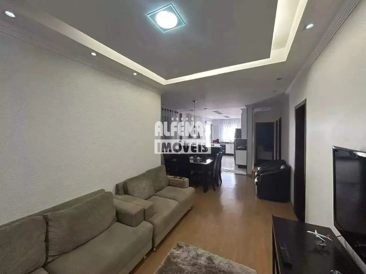 Casa para aluguel 4 quartos no Bairro Eldorado - Foto 13
