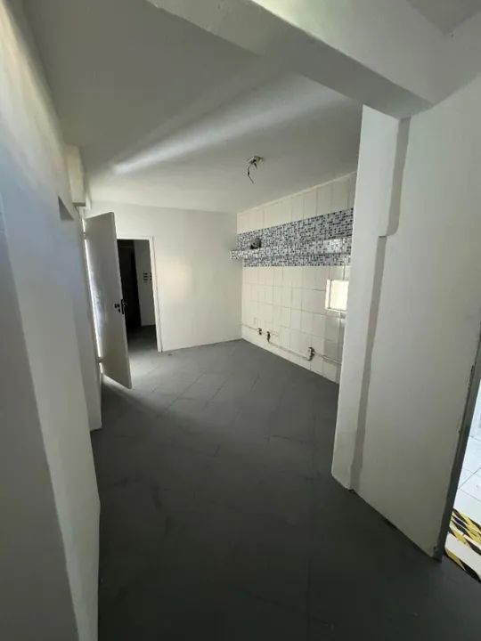 Loja / centro de distribuição / escritorio / deposito - Foto 10