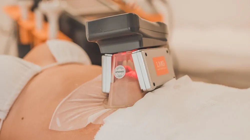 Plataforma Total Sculptor 7 em 1 - Foto 5