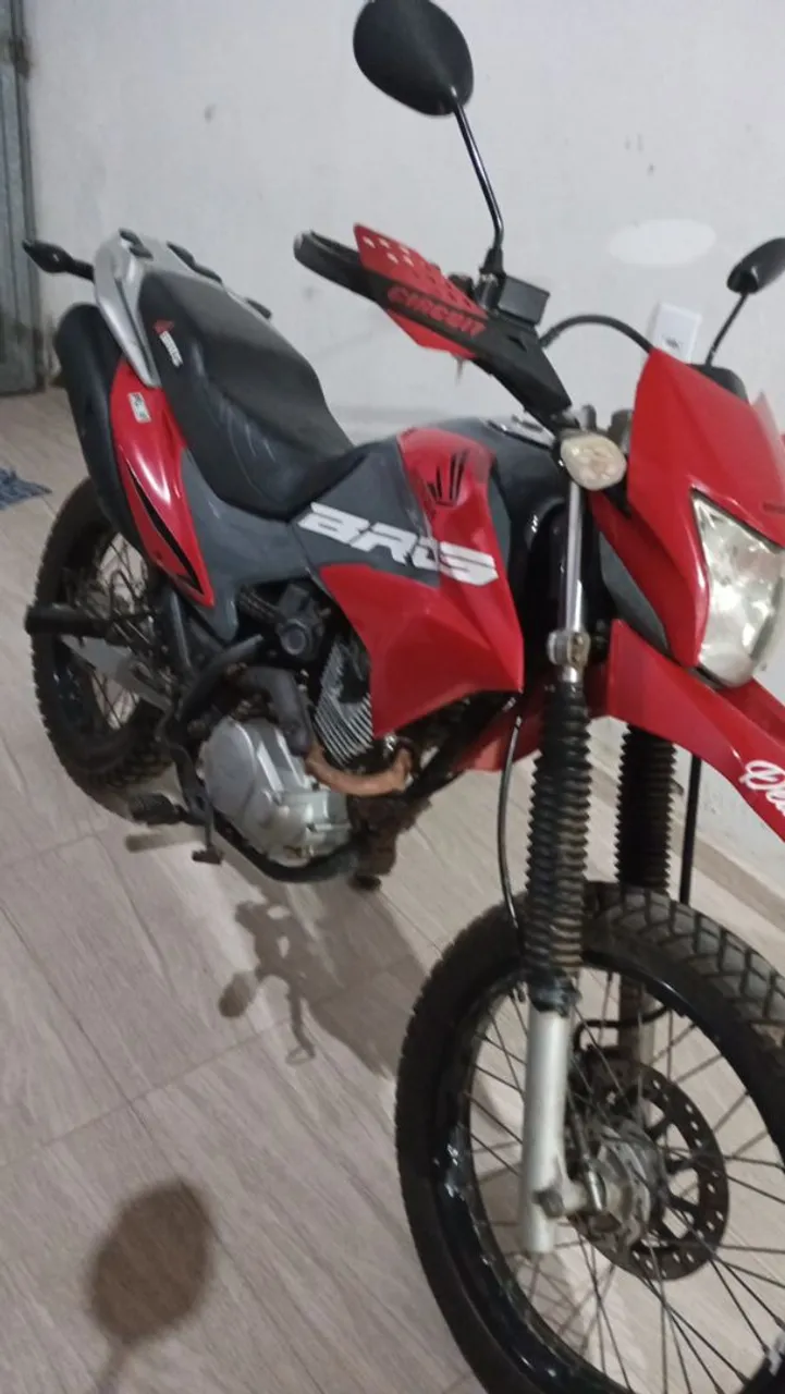Vendo outroco em uno ou Corsa , celta