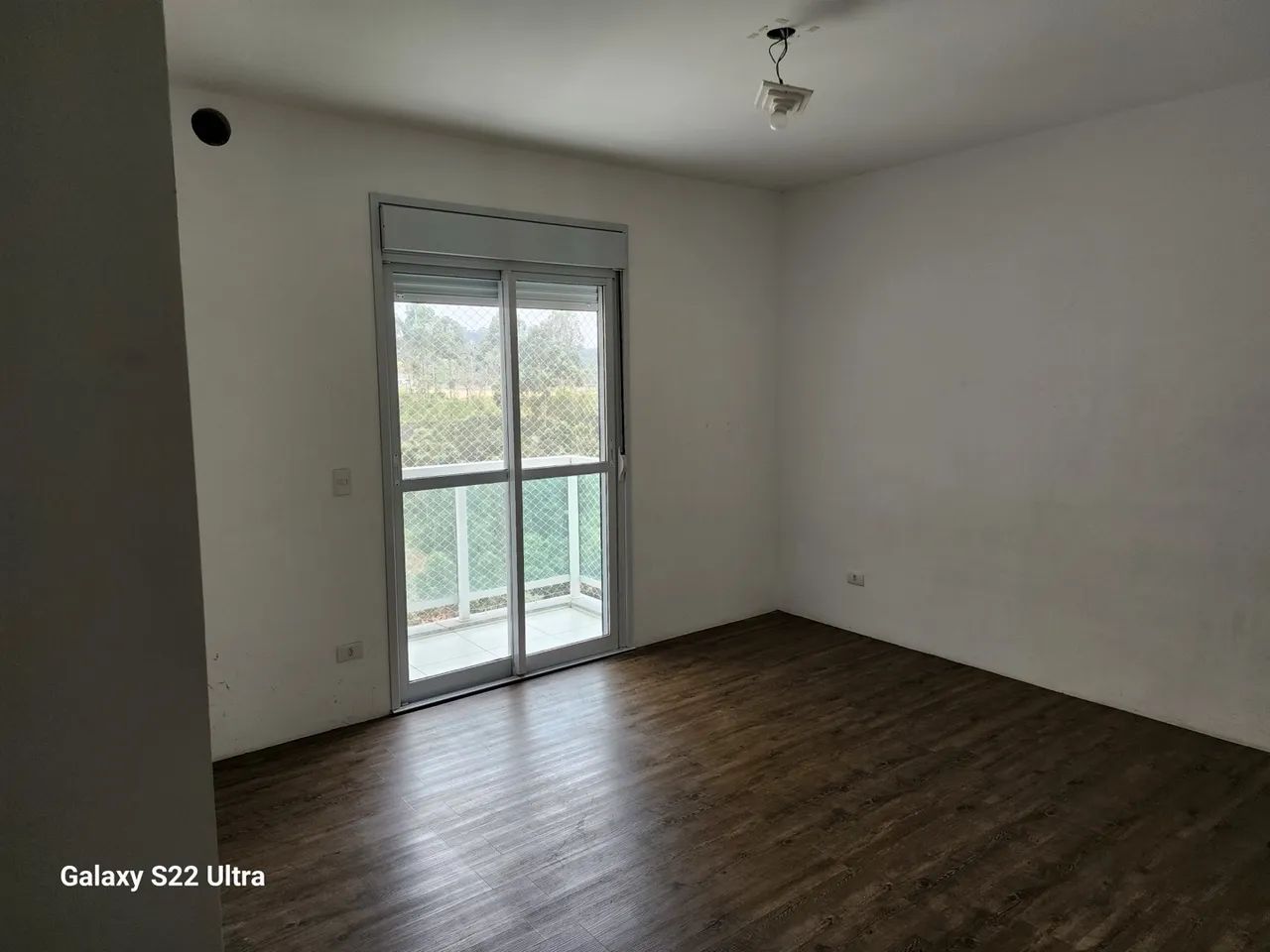 Foto - Embu das Artes - Vila Bonfim