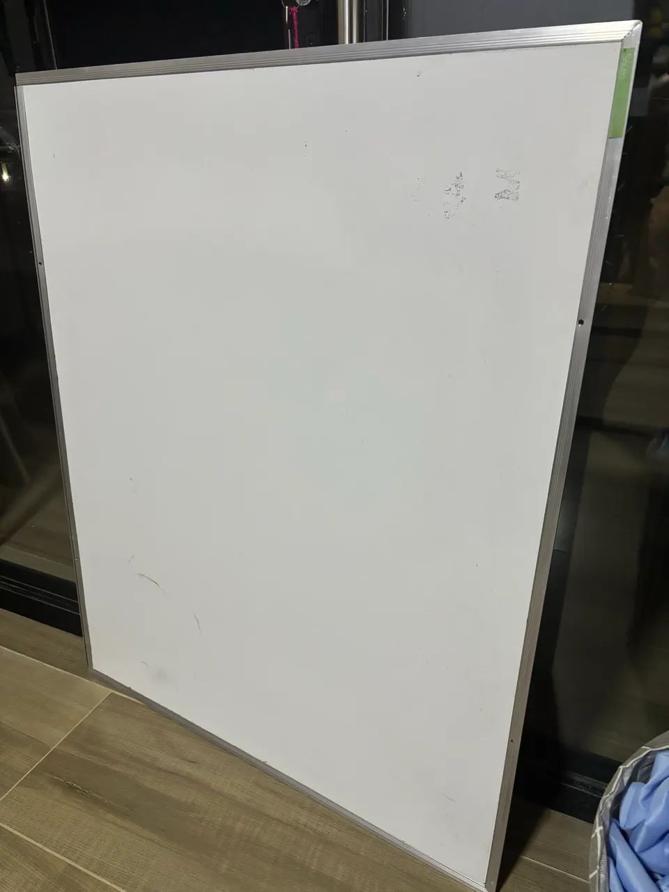 QUADRO BRANCO 64662180186371121