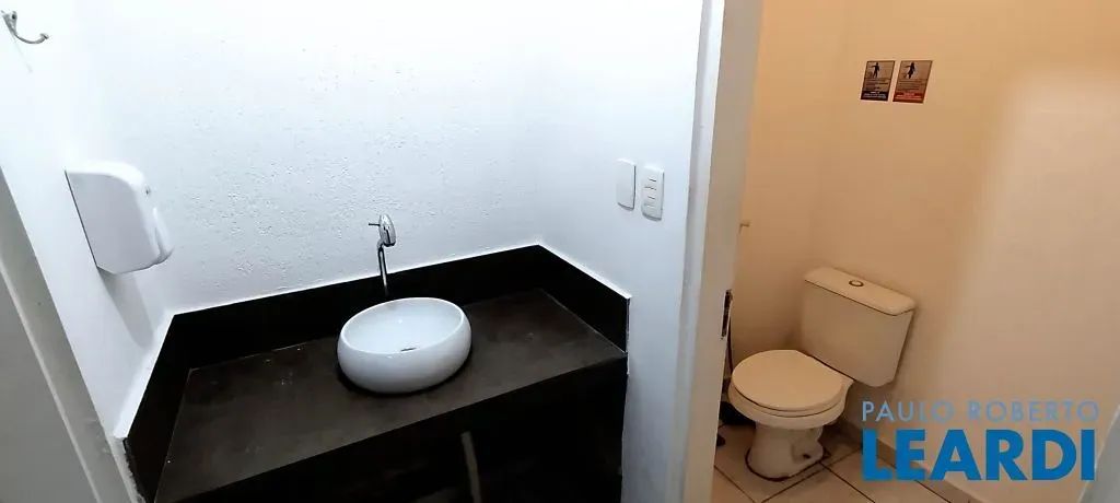 COMERCIAL - INDIANÓPOLIS - SP - Foto 8