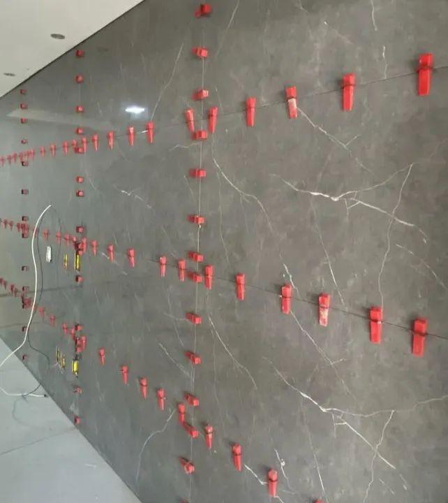 ALMP SERVIÇOS MANUTENÇÃO PREDIAL E RESIDENCIAL  - Foto 6