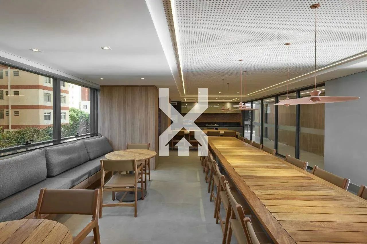 Área privativa à venda, 2 quartos, 2 suítes, 2 vagas, Cidade Nova - Belo Horizonte/MG - Foto 3