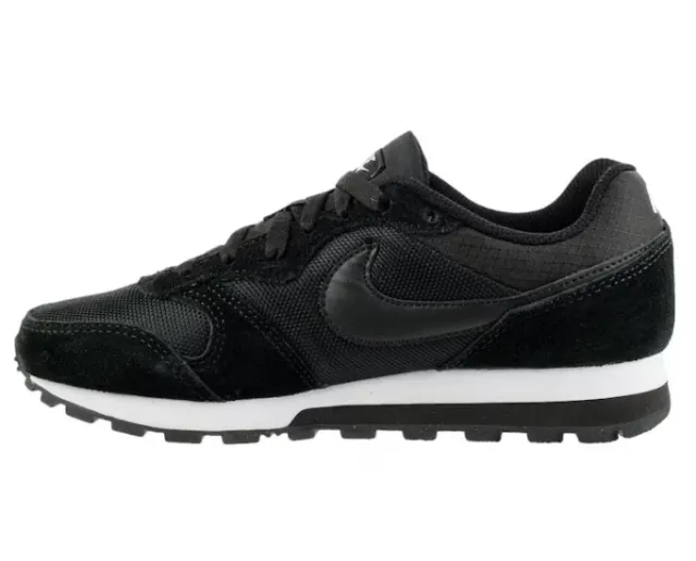 Tenis casual - Nike MD Runner 2