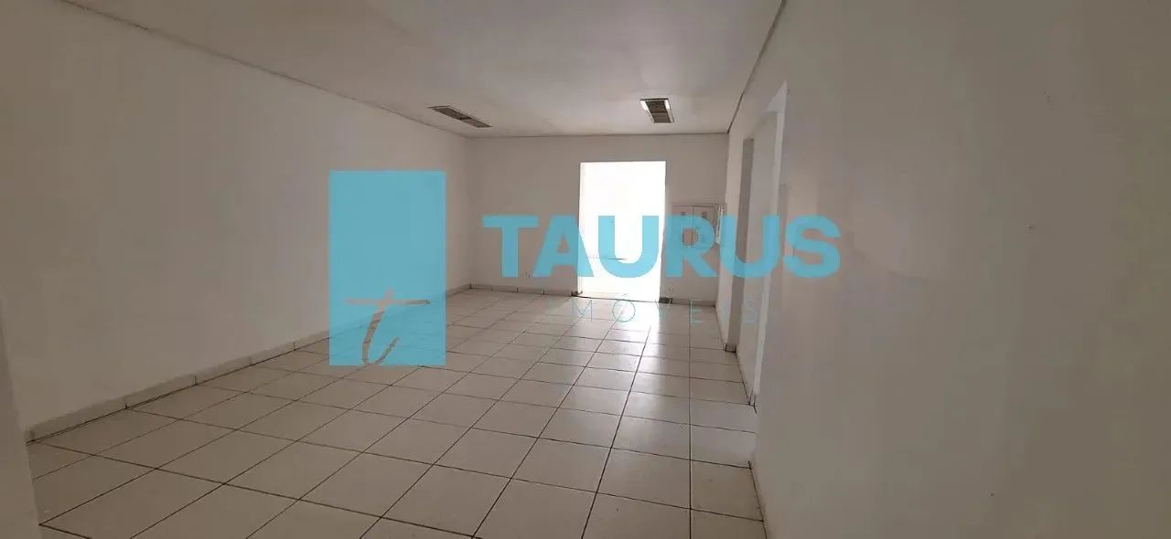 Prédio para locação, 14 salas, 8 vagas, Jardins. - Foto 5