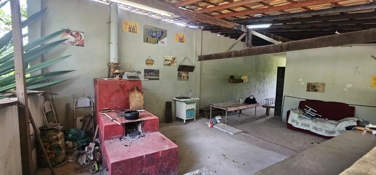 **? Oportunidade - Chácara à Venda - Mateus Leme, MG** - Foto 2