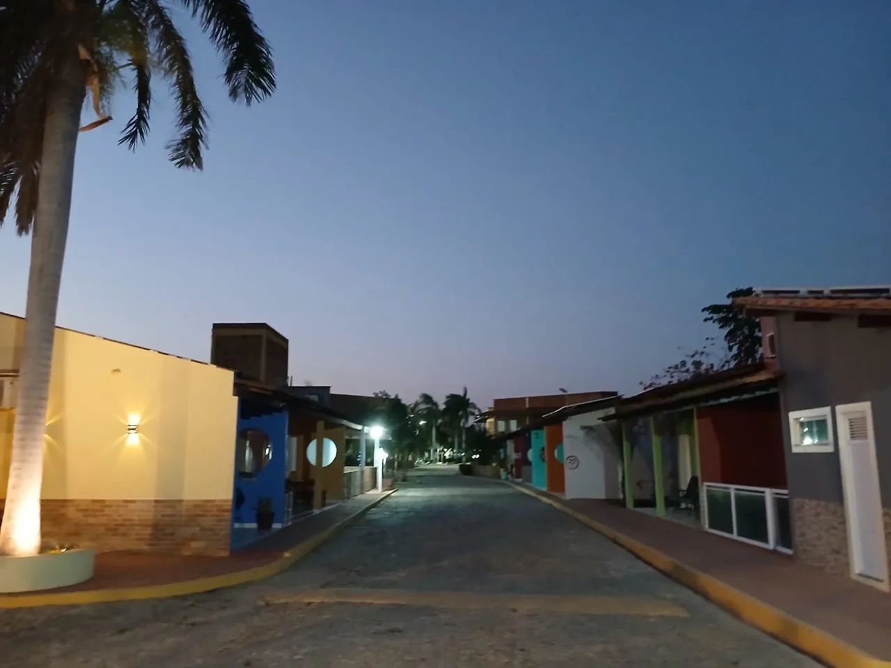 Locação temporada Barreirinhas  - Foto 3