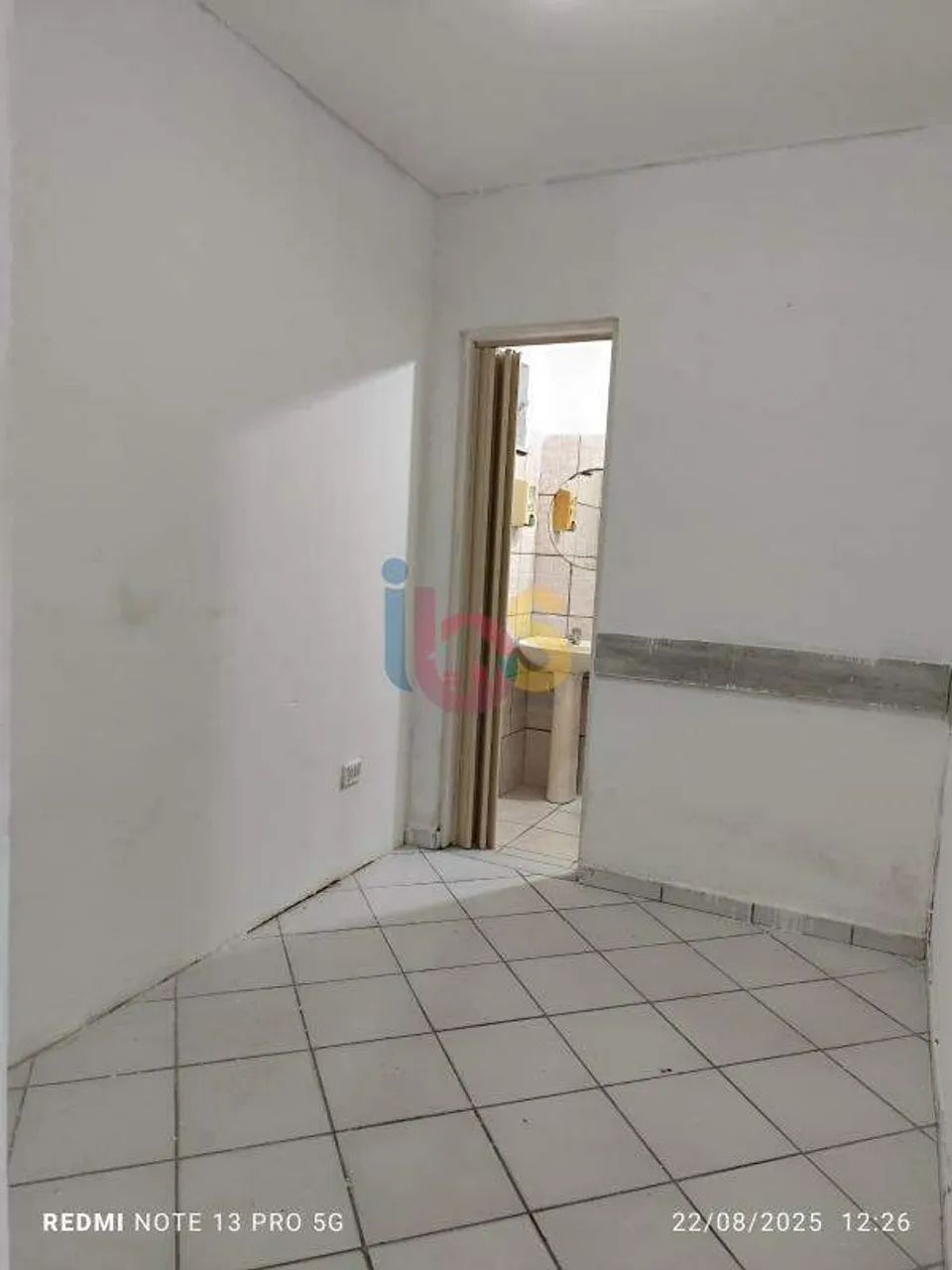 ALUGO PONTO COMERCIAL NO CENTRO - Foto 5