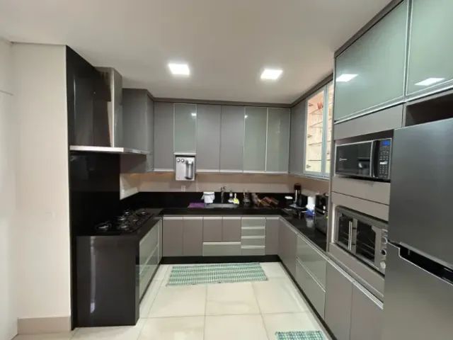 foto - Teresina - Ininga