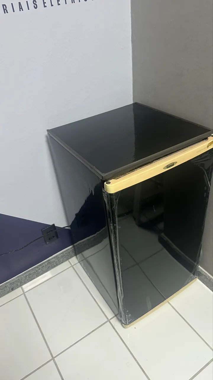 Envelopamento residencial e veicular 