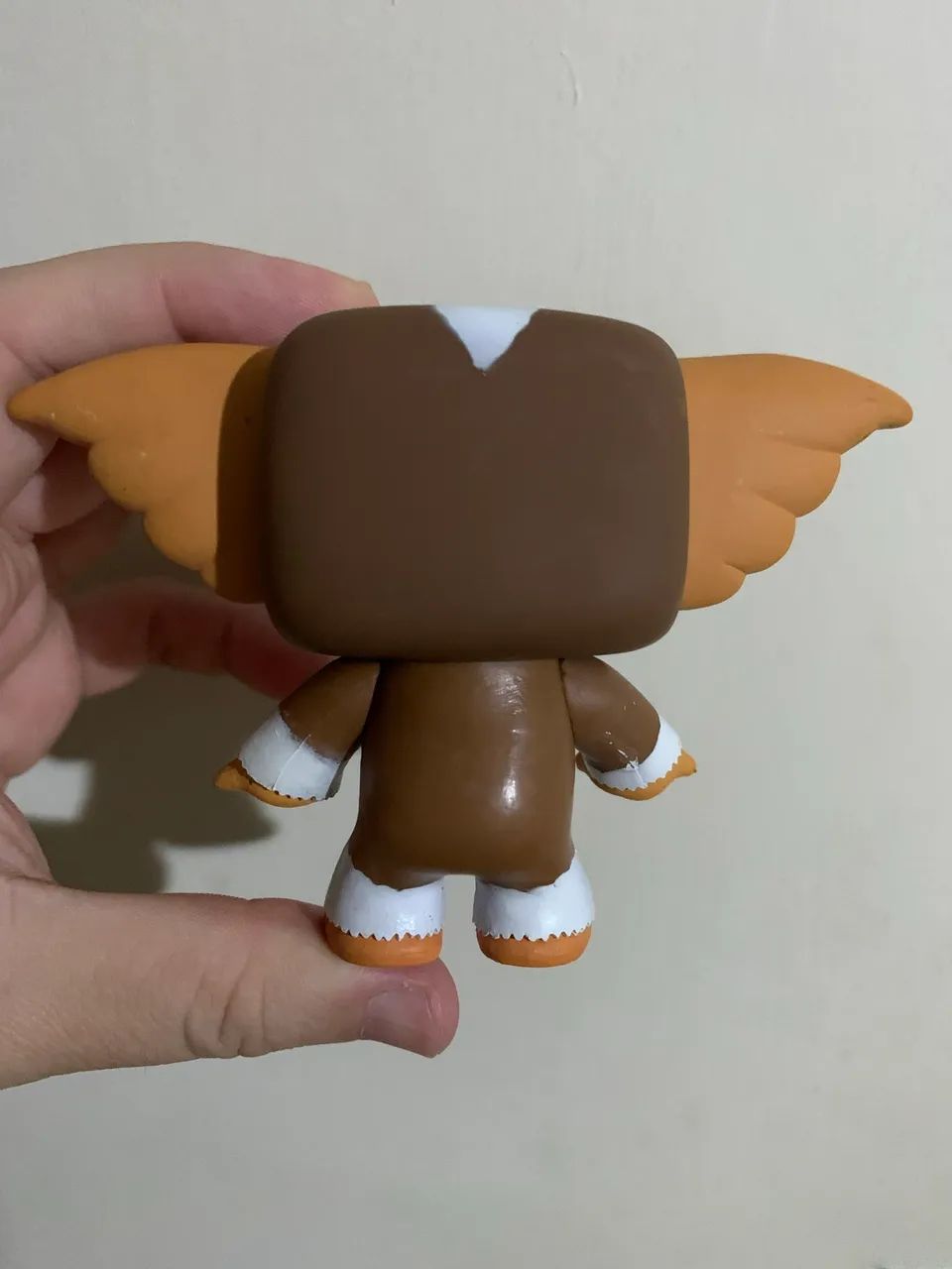 Funko Gizmo Gremlins - Foto 3
