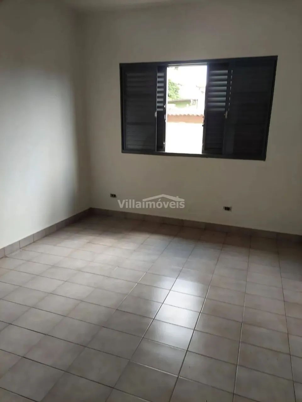 casa - Vila Pompéia - Campinas - Foto 4