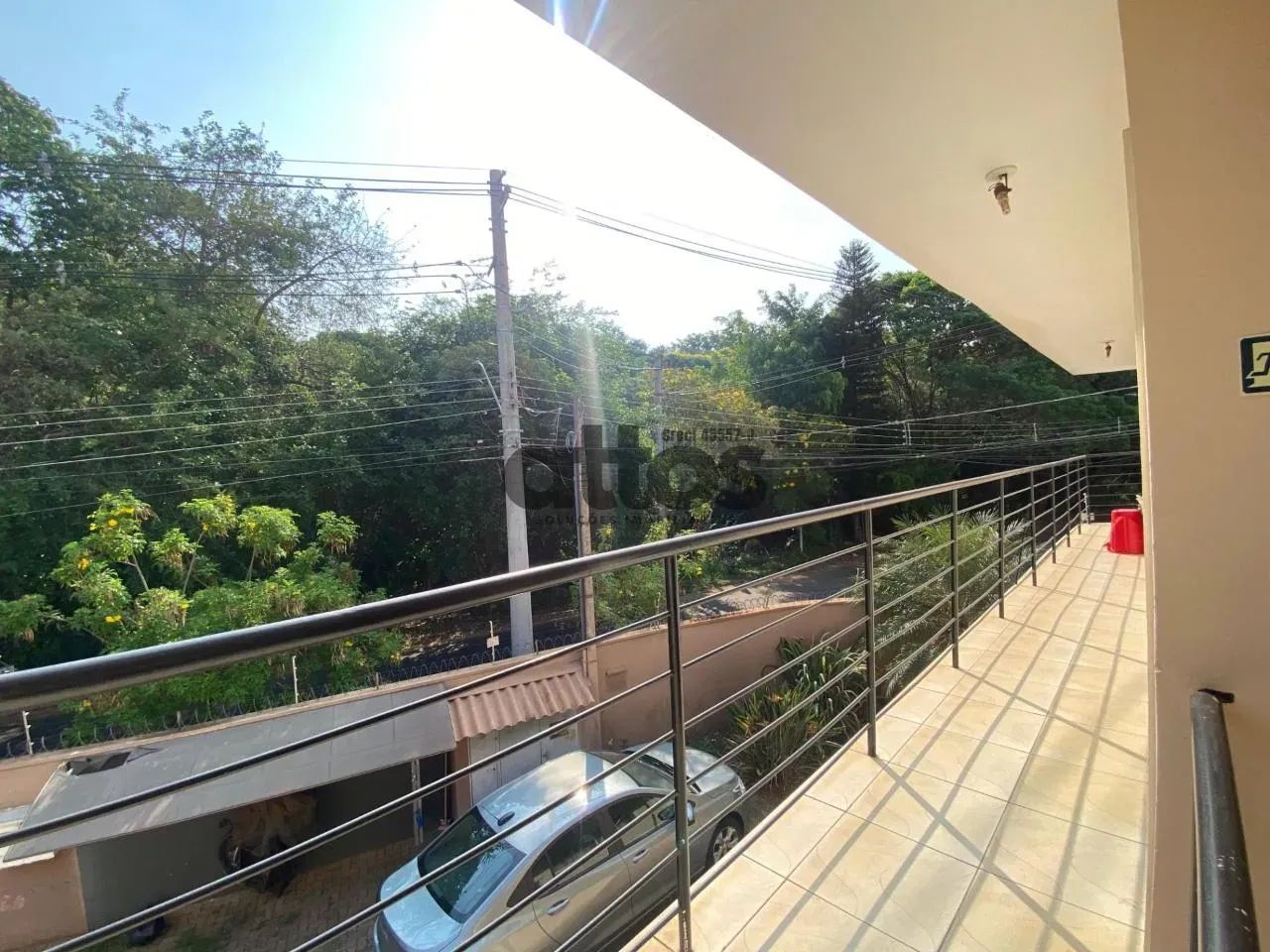 Kitnet em Jardim Nova Santa Paula - São Carlos, SP - Foto 10