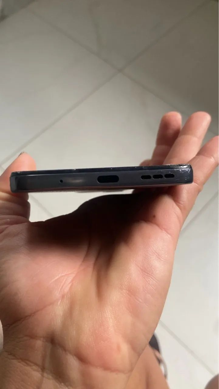 Moto g15  - Foto 3