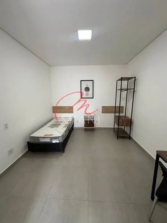 Kitnet Residencial para locação, Vila Butantã, São Paulo - KN0377.