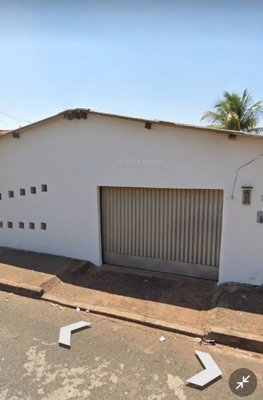 Foto - Uberlândia - Planalto