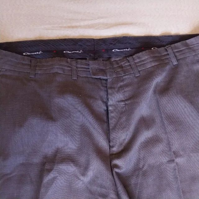 Desapego Calça masculina 