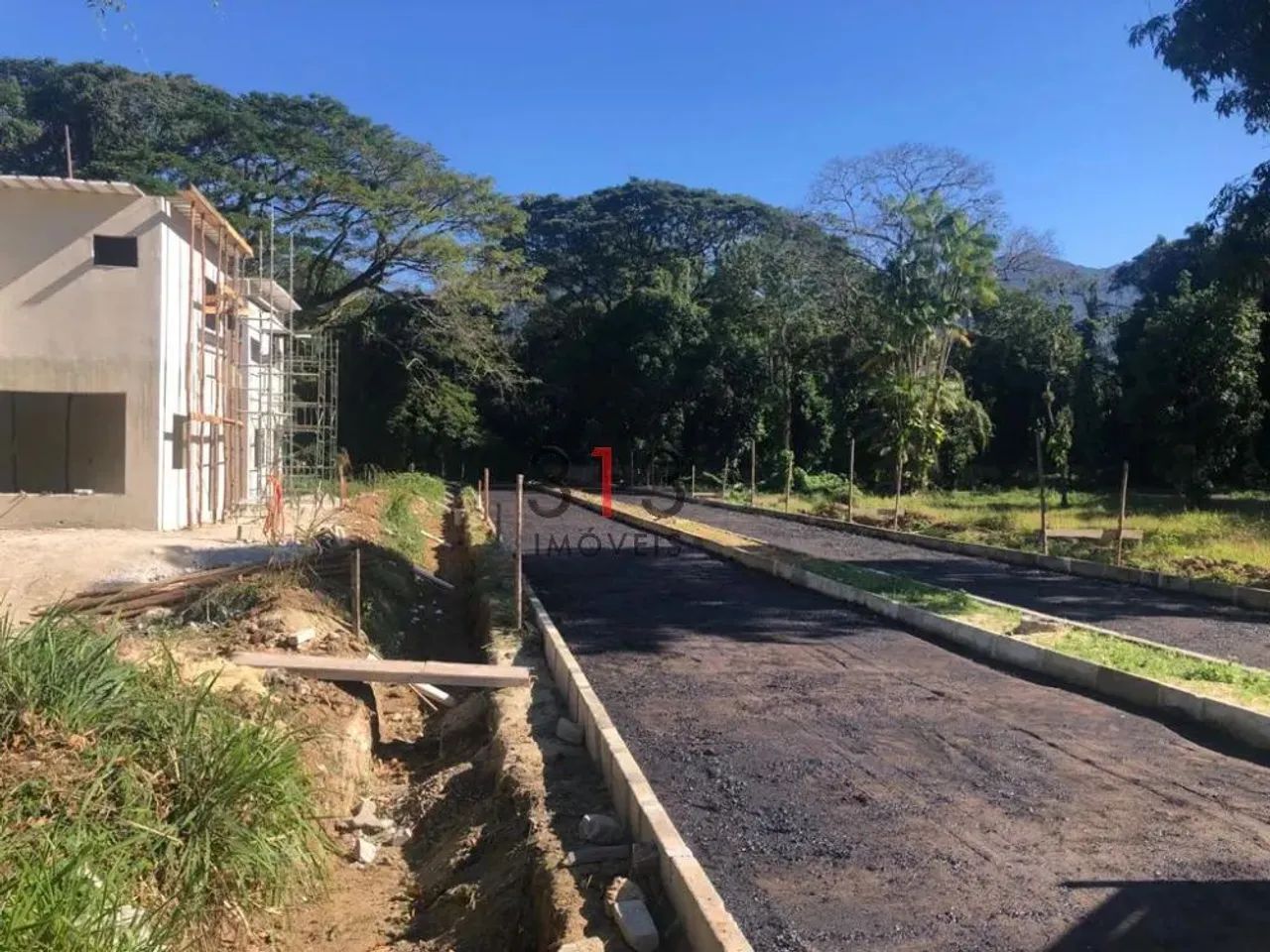 Terreno a venda em Rio de Janeiro - Foto 3