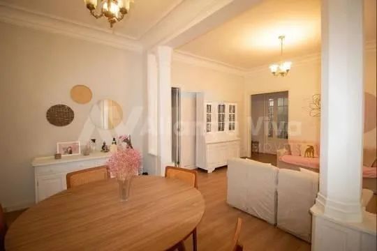 Copacabana | Apartamento 3 quartos - Foto 3